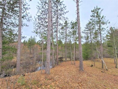 9112 Ashton Way, Webster, WI 54893 - photo 4