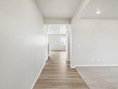 8927 Salida St, Commerce City, CO 80022 - photo 3