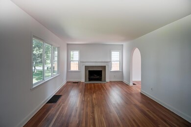 99 S Brinker Ave, Columbus, OH 43204 - photo 6