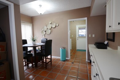 33 W Valle Place, Tucson, AZ 85737 - photo 7