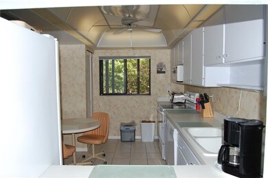 1531 Clower Creek Dr unit HA241, Sarasota, FL 34231 - photo 3