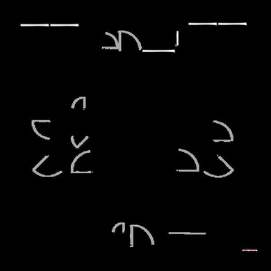 6260 W 3rd St unit 3-108, Los Angeles, CA 90036 - photo 7