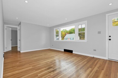 23 Merrymeeting Rd Brunswick-large-006-0