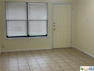 604 N 4th St, Copperas Cove, TX 76522 - photo 2