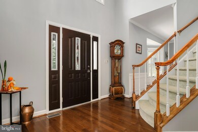 21 Deep Powder Ct, Woodstock, MD 21163 - photo 6