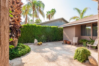 69437 Ashley Ct, Cathedral City, CA 92234 - photo 6