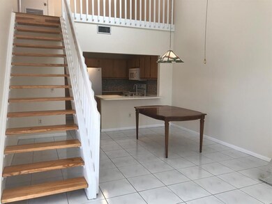 Living Dining