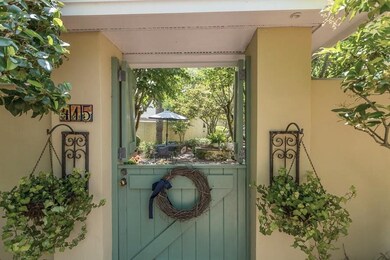 415 Butler Ave, Saint Simons Island, GA 31522 - photo 5