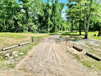 187 County Road 3343, Brundidge, AL 36010 - photo 4