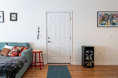 434 Appeldoorn Cir unit 434, Asheville, NC 28803 - photo 5