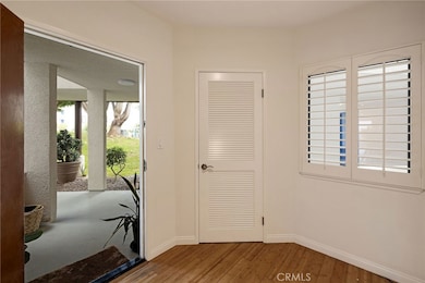 Seascape III unit 103, Redondo Beach, CA 90277 - photo 5