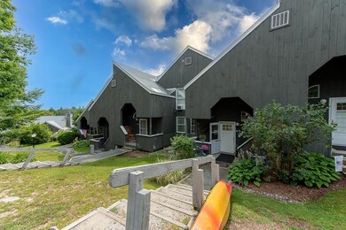 140 Davis Rd unit A-3, Plymouth, NH 03264 - photo 2