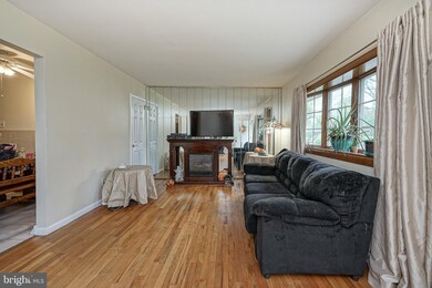 510 Oakland Ave, Berlin, NJ 08009 - photo 7