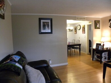 346 Elm St, Framingham, MA 01701 - photo 5