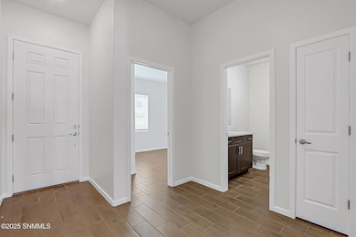 103 Dawson St, Sunland Park, NM 88008 - photo 4