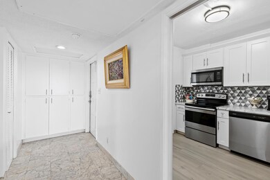 3200 N Palm Aire Dr unit 901, Pompano Beach, FL 33069 - photo 5