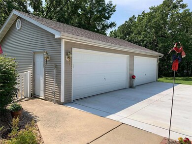 8470 Highway Hh, Robertsville, MO 63072 - photo 4