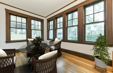 34 Dunster Rd, Jamaica Plain, MA 02130 - photo 7