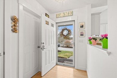 11 Aspen Rd, Buzzards Bay, MA 02532 - photo 5