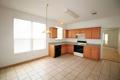 3961 Parkhaven Dr, Denton, TX 76210 - photo 7