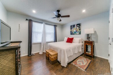 22103 Diamond Chase, San Antonio, TX 78259 - photo 4