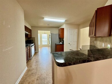 13431 Dahlia Green Way, Houston, TX 77038 - photo 7