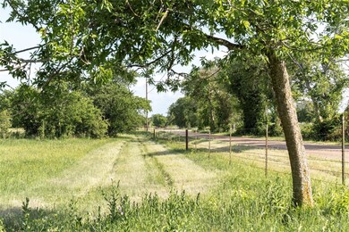 Tbd Rattler Hill Rd, McGregor, TX 76657 - photo 5
