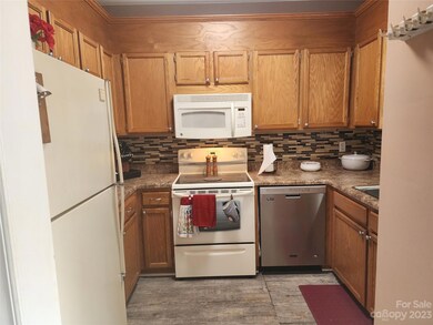 229 Ramsey Ct unit 229, Statesville, NC 28677 - photo 4