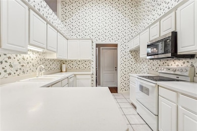 441 Turnwood Dr, Covington, LA 70433 - photo 7