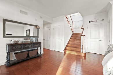 71 Marine Terrace, Long Branch, NJ 07740 - photo 4