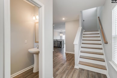 1181 Coopers Ridge Ln, Elgin, SC 29045 - photo 3