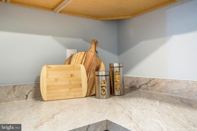 64 Ashlar Hill Ct, Parkville, MD 21234 - photo 6