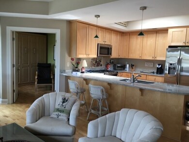 101 Main St unit 1303, Stonington, CT 06378 - photo 3