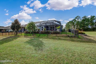 44-web-or-mls-49_86070 Sinatra St