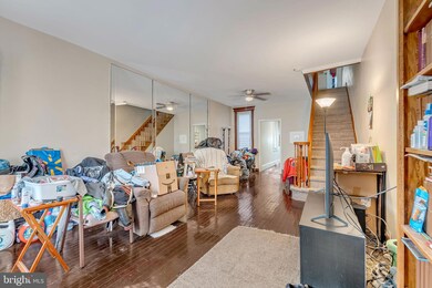 1139 Lowell St, Camden, NJ 08104 - photo 4