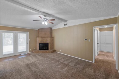 716 S Kate St, Fort Worth, TX 76108 - photo 5