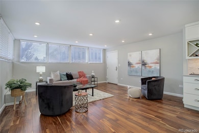 large family room, engineers hardwood flooring