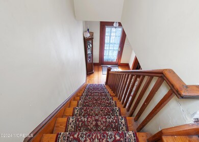 10 Navesink Ave, Atlantic Highlands, NJ 07716 - photo 4