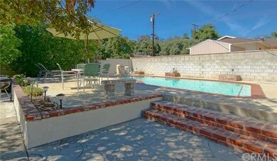 1269 N Redding Way, Upland, CA 91786 - photo 5