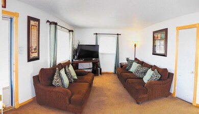 1065 Gloria St, El Paso, TX 79907 - photo 6