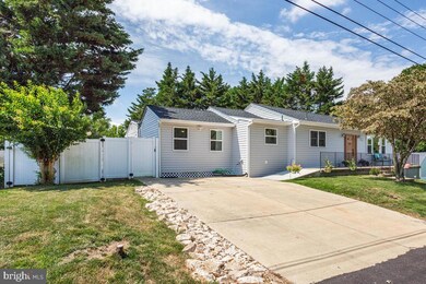 3601 28th St, Chesapeake Beach, MD 20732 - photo 2