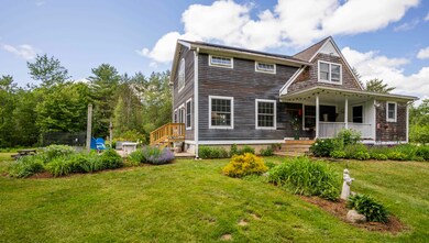 168 Stone Ln, Cambridge, VT 05444 - photo 3