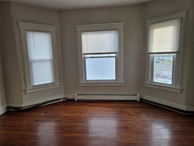 320 Odell Ave unit 2nd floor, Endicott, NY 13760 - photo 5