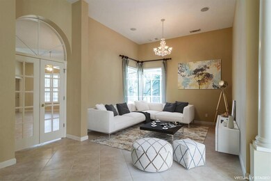 02_822SWMarshHarborBay_32001_Foyer_HiRes
