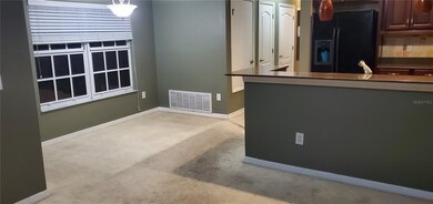 5040 Herring Ct, New Port Richey, FL 34652 - photo 6