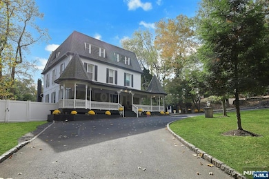 80 Prospect Ave, Woodcliff Lake, NJ 07677 - photo 2