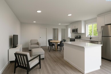 NKA Clark St, La Crosse, WA 99143 - photo 2