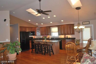 1173 Hampton Rd, Annapolis, MD 21409 - photo 4