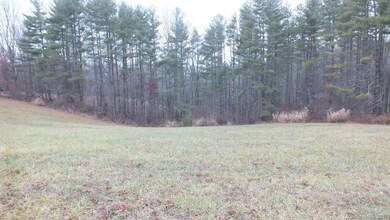5.25 Acres Bull Creek Rd, Mars Hill, NC 28754 - photo 3