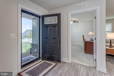 84 Bindweed Ct, Bunker Hill, WV 25413 - photo 4